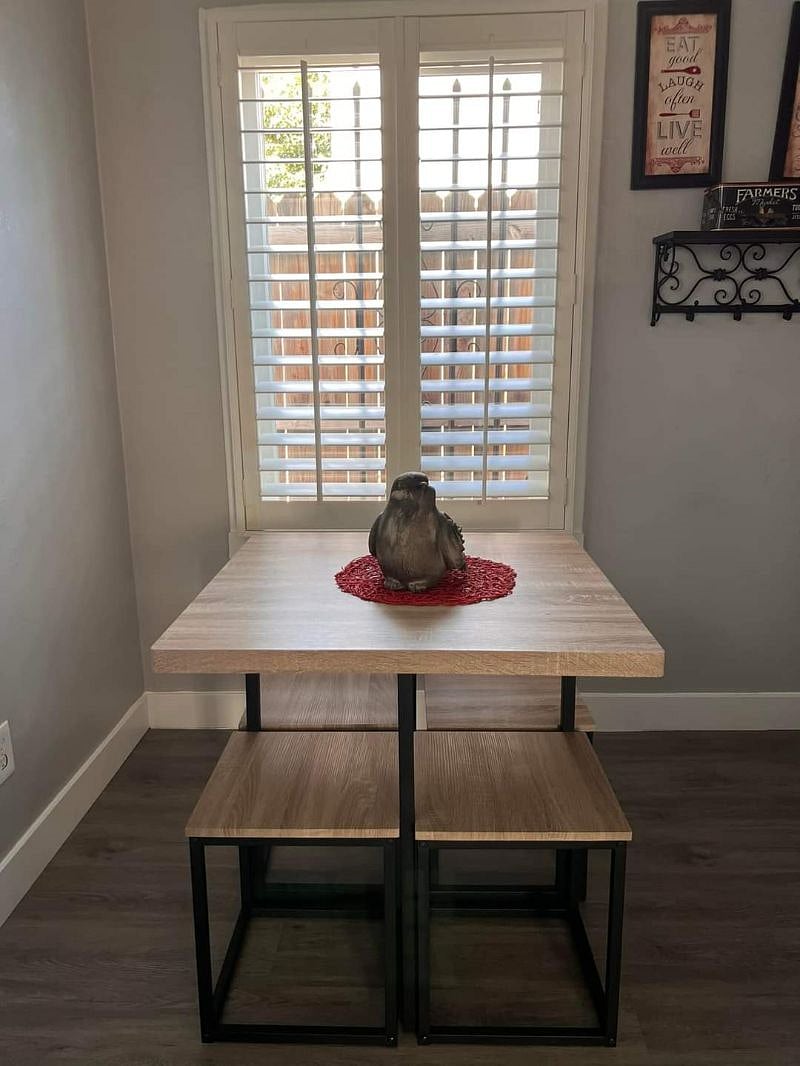 Furnished Finder property 404569_1 photo 6