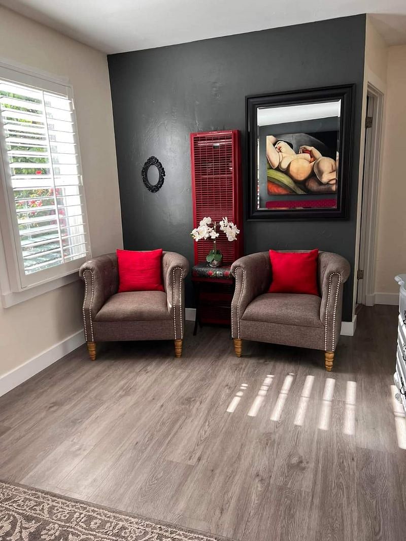 Furnished Finder property 404569_1 photo 12