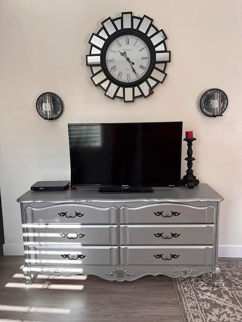 Furnished Finder property 404569_1 photo 15