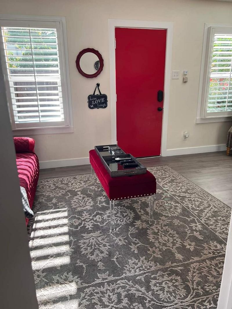 Furnished Finder property 404569_1 photo 16
