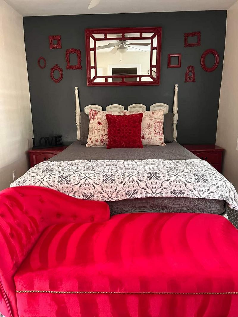 Furnished Finder property 404569_1 photo 18