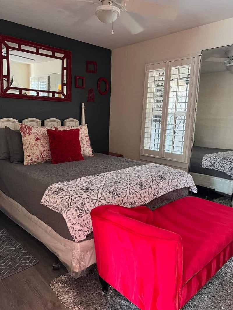 Furnished Finder property 404569_1 photo 19