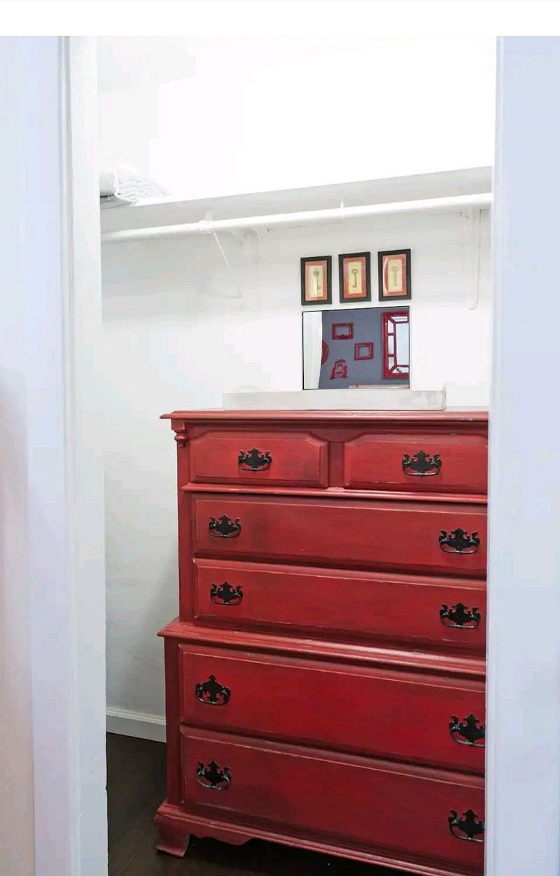Furnished Finder property 404569_1 photo 20