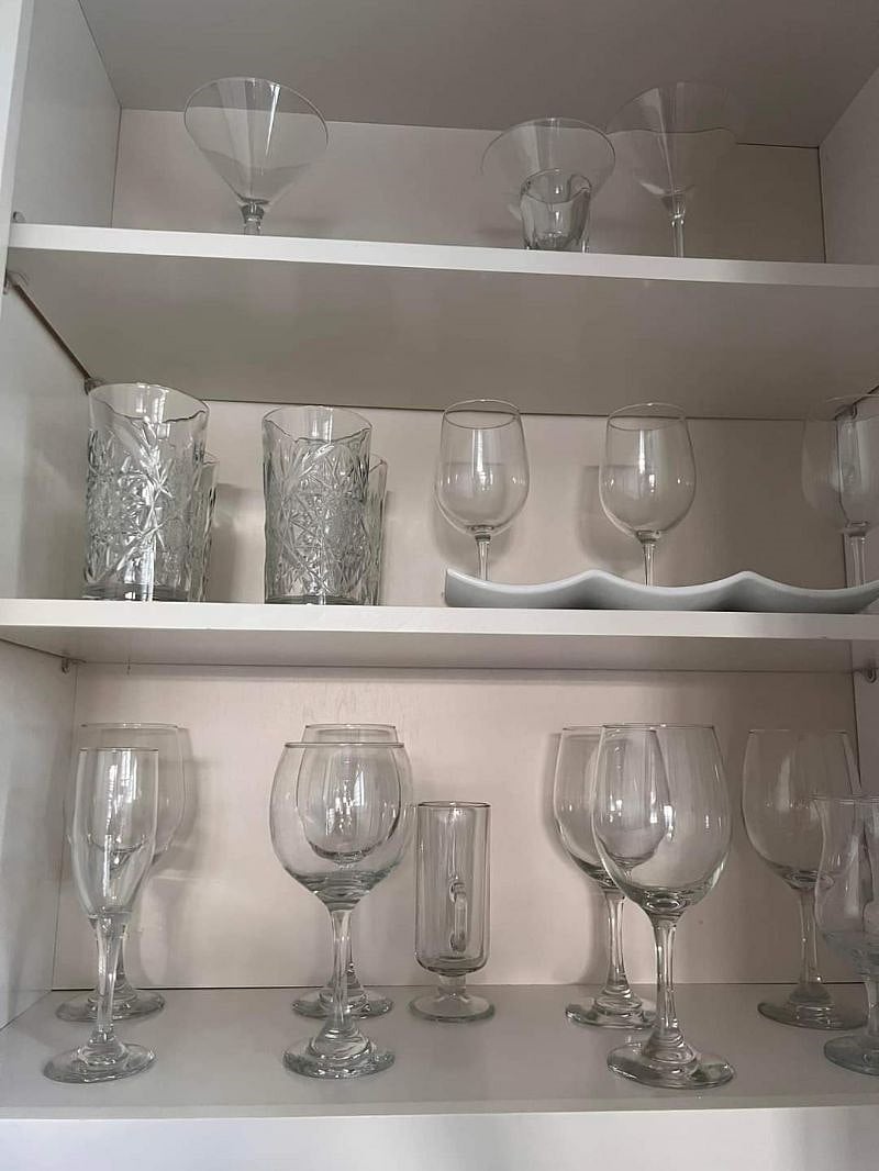 Furnished Finder property 404569_1 photo 9
