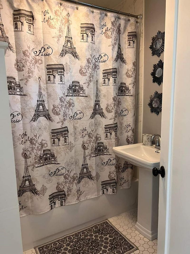 Furnished Finder property 404569_1 photo 23