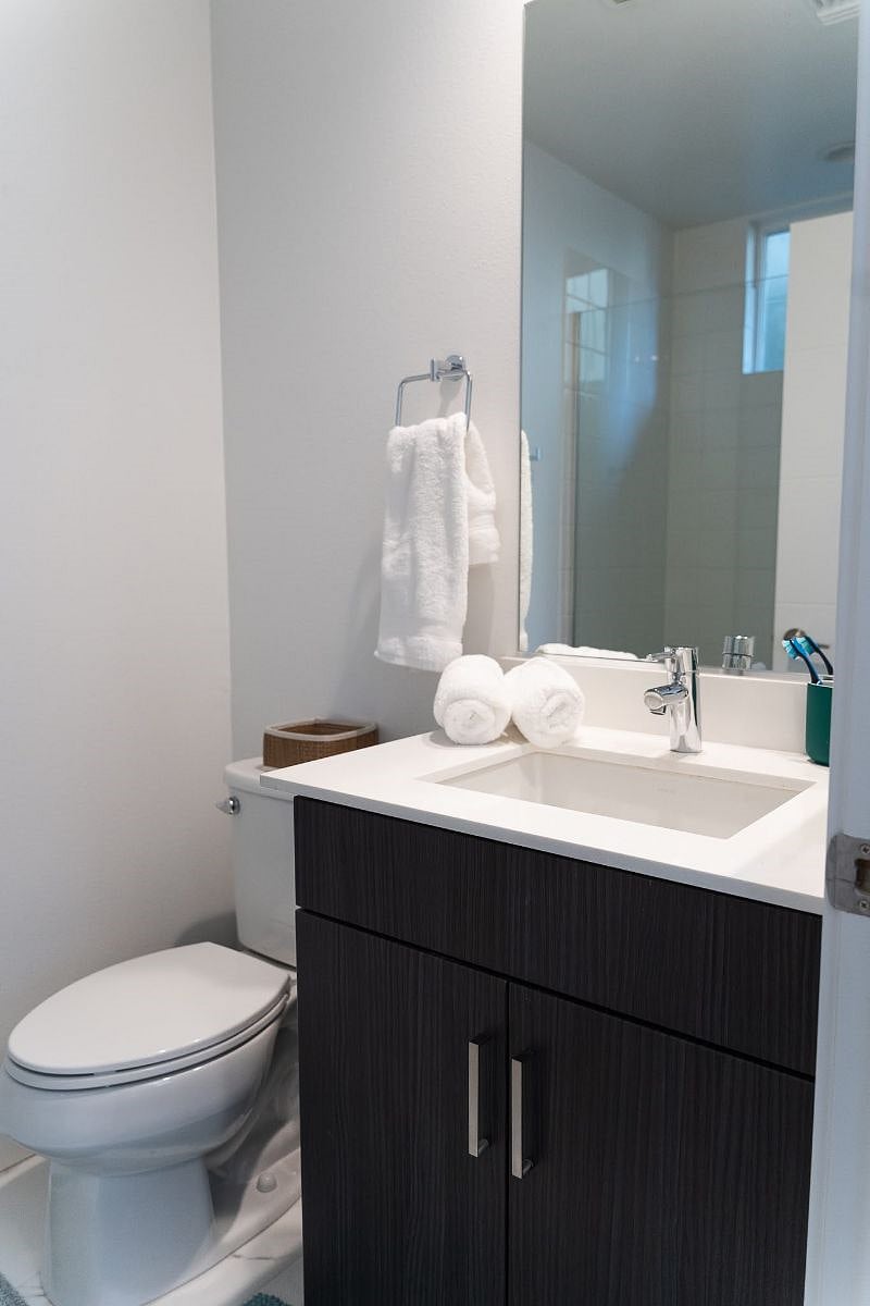 Furnished Finder property 404573_1 photo 21