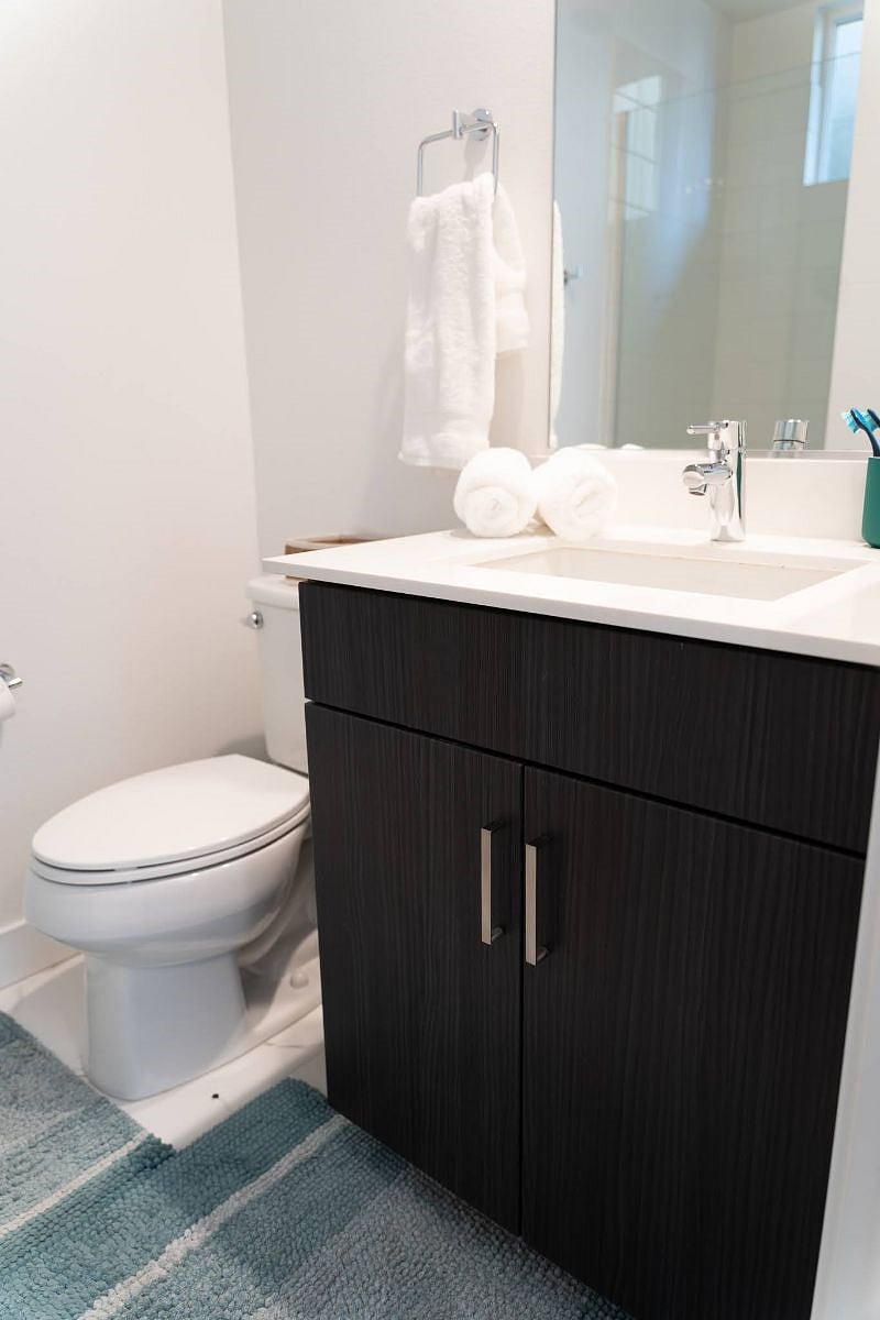 Furnished Finder property 404573_1 photo 27