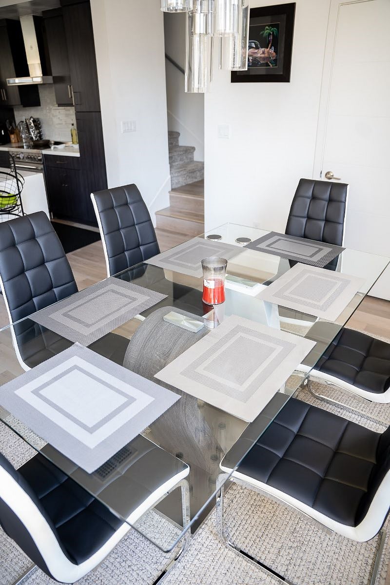 Furnished Finder property 404573_1 photo 7