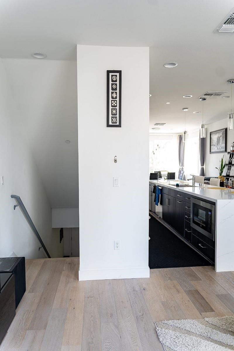 Furnished Finder property 404573_1 photo 29