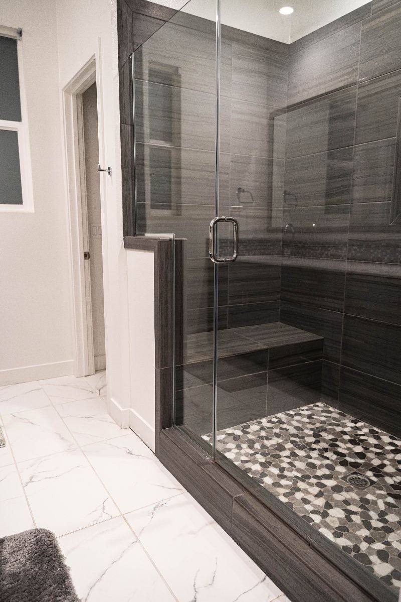 Furnished Finder property 404573_1 photo 16