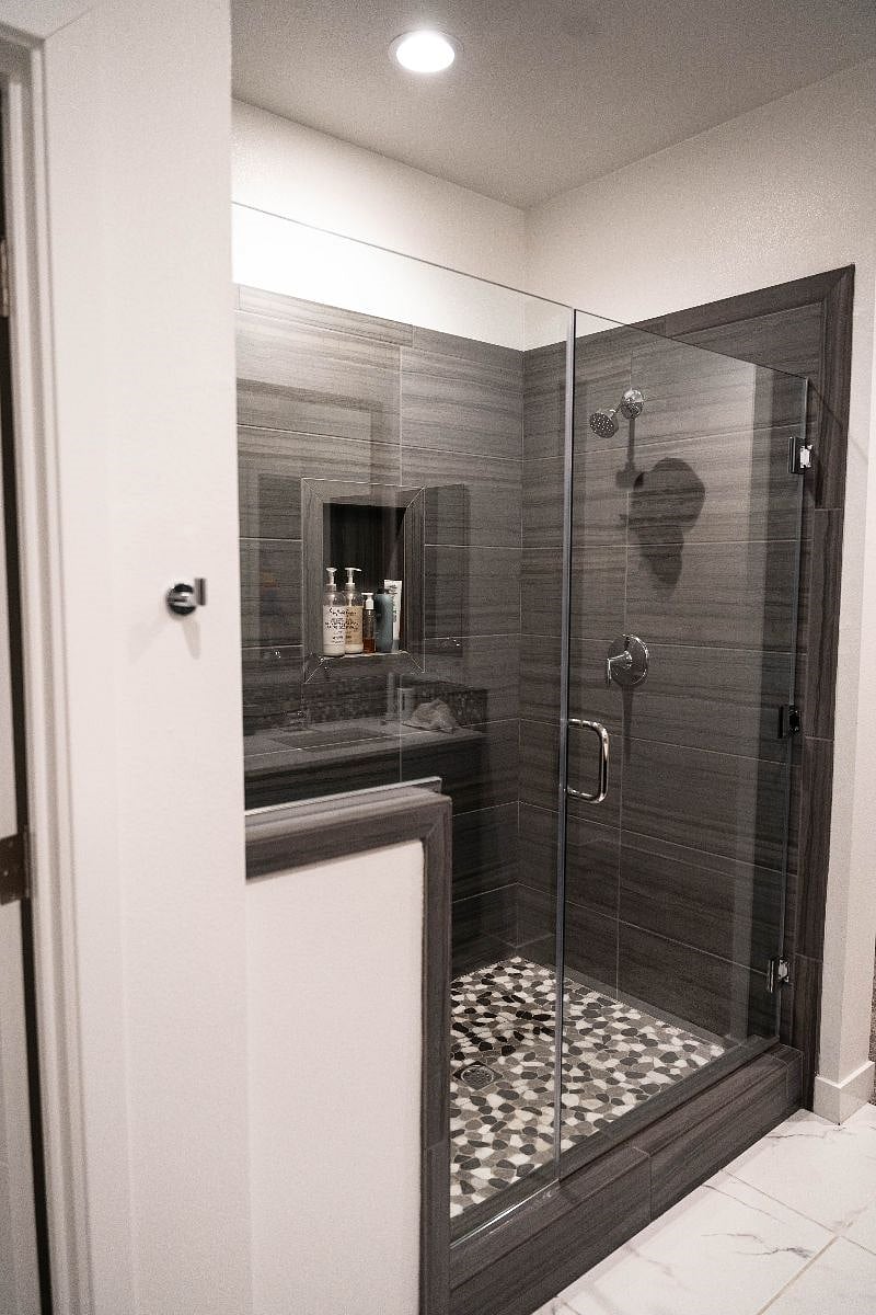 Furnished Finder property 404573_1 photo 15