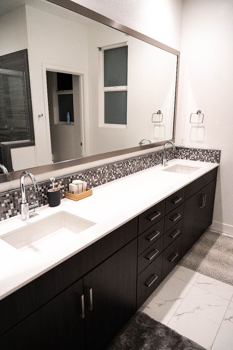 Furnished Finder property 404573_1 photo 13
