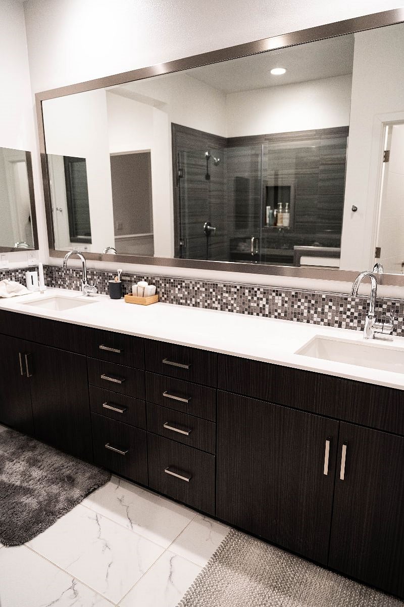 Furnished Finder property 404573_1 photo 14