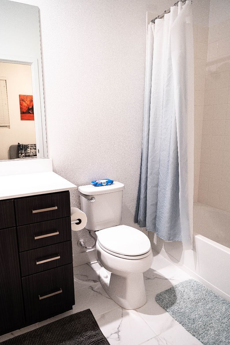 Furnished Finder property 404573_1 photo 20