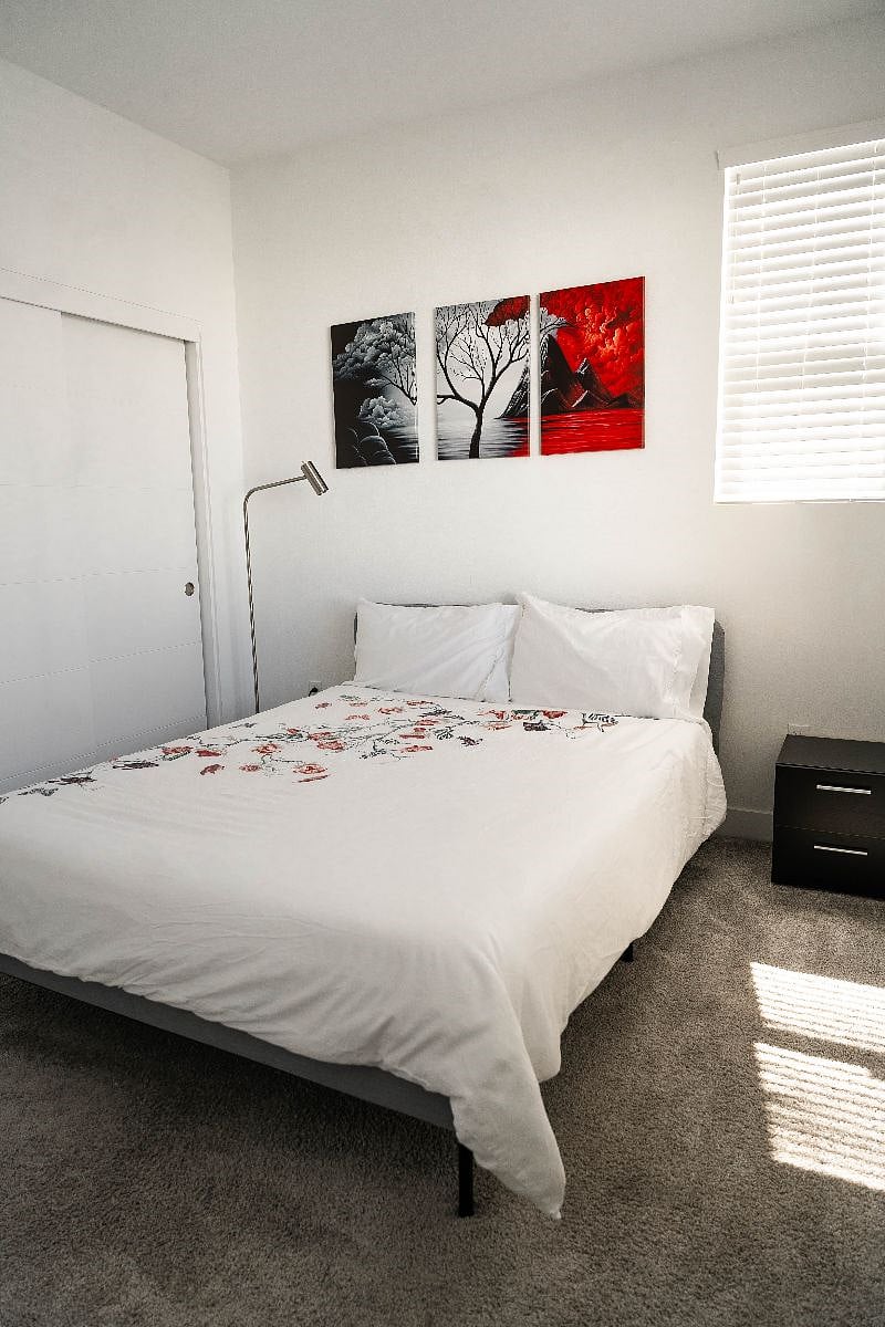 Furnished Finder property 404573_1 photo 19