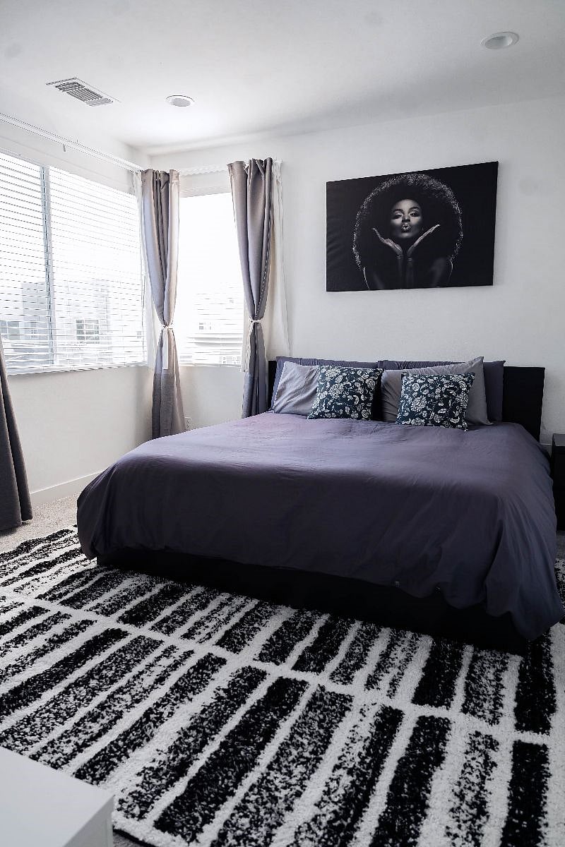 Furnished Finder property 404573_1 photo 10