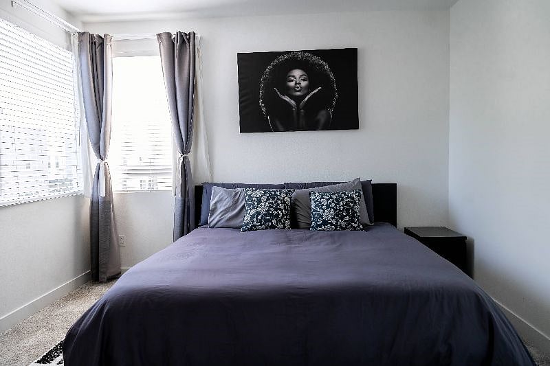 Furnished Finder property 404573_1 photo 11