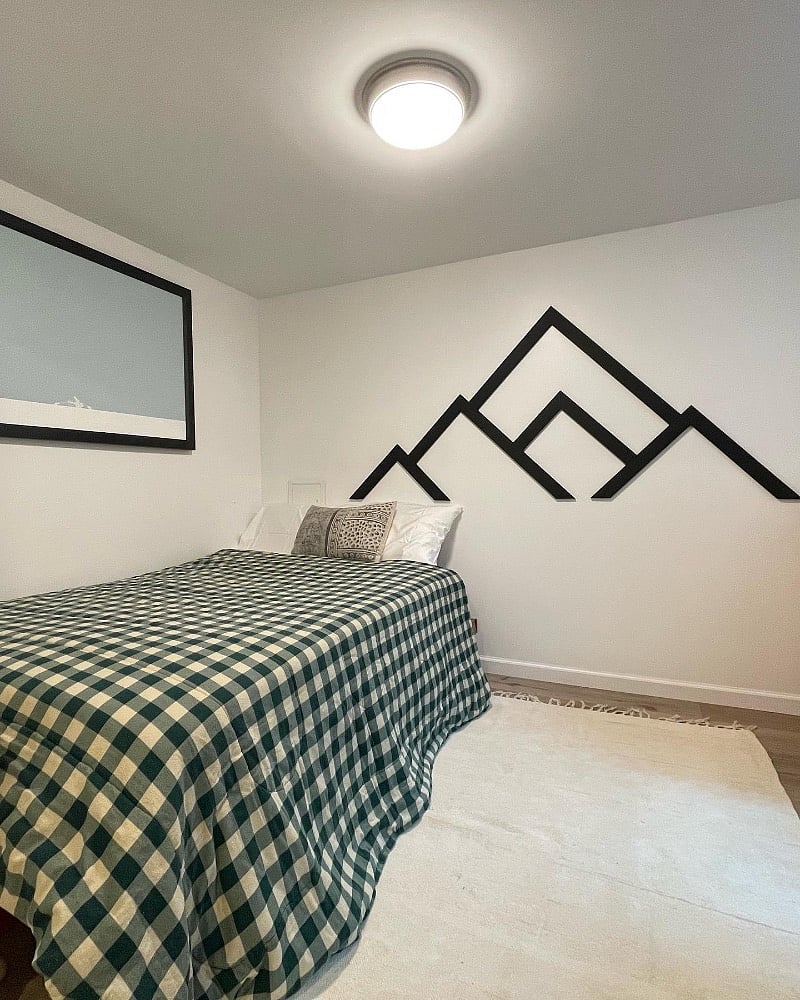 Furnished Finder property 404576_1 photo 14