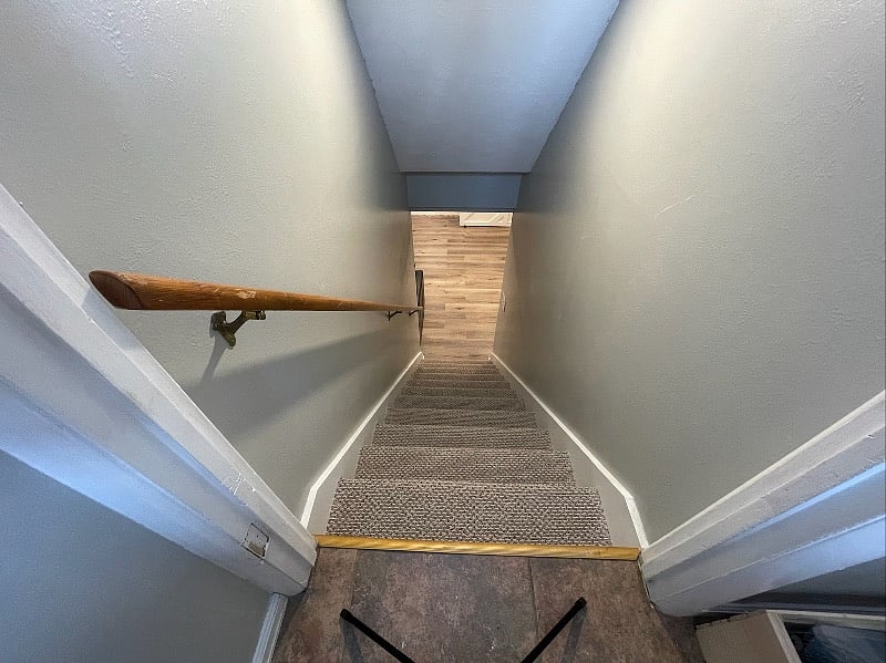 Furnished Finder property 404576_1 photo 20