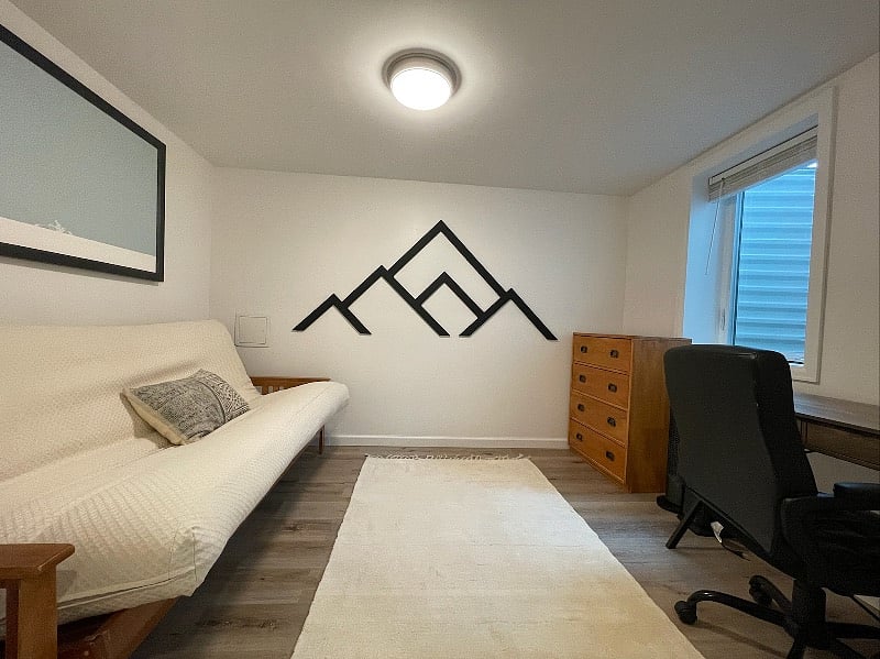 Furnished Finder property 404576_1 photo 13