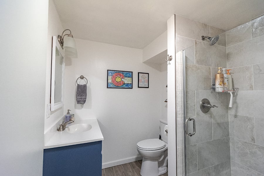 Furnished Finder property 404576_1 photo 15