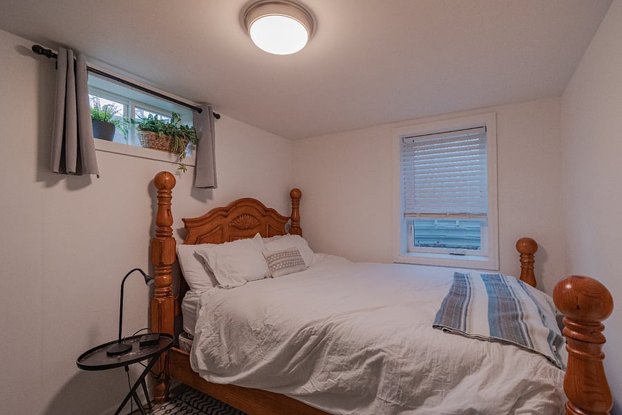 Furnished Finder property 404576_1 photo 19