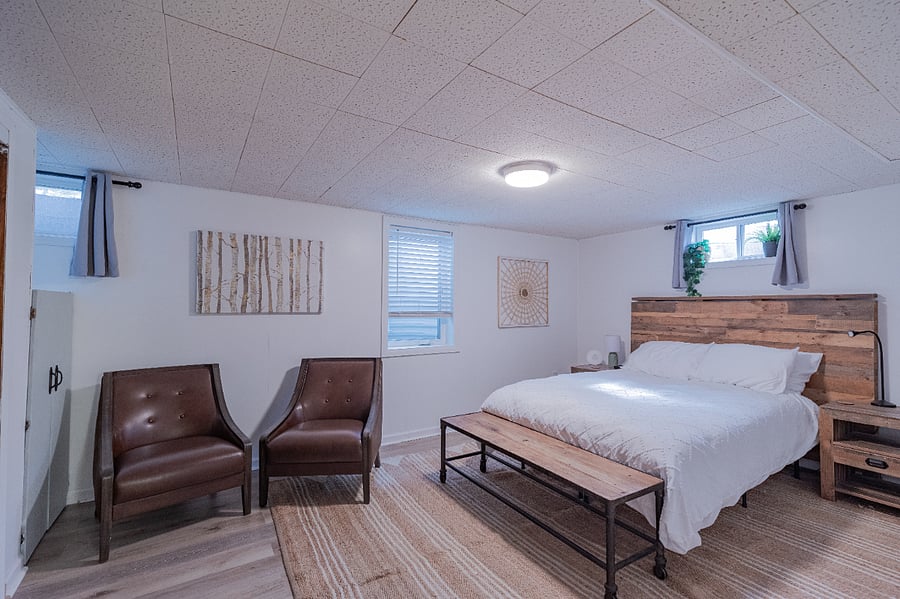 Furnished Finder property 404576_1 photo 16