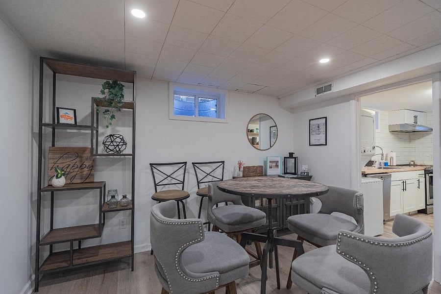 Furnished Finder property 404576_1 photo 5