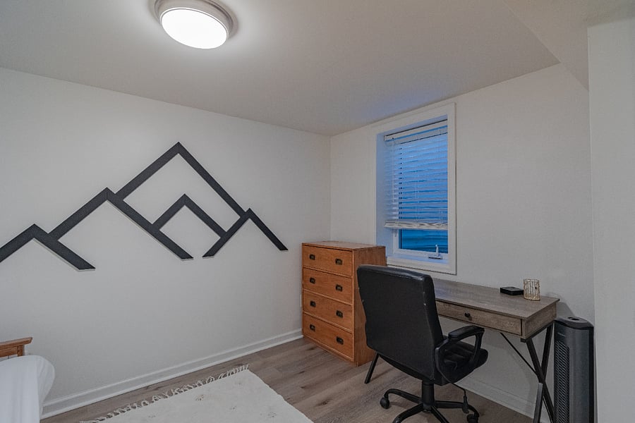 Furnished Finder property 404576_1 photo 11