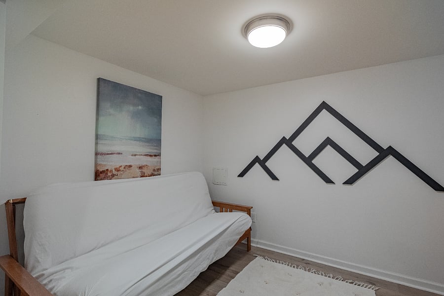 Furnished Finder property 404576_1 photo 12
