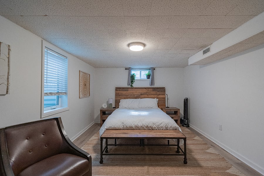 Furnished Finder property 404576_1 photo 17