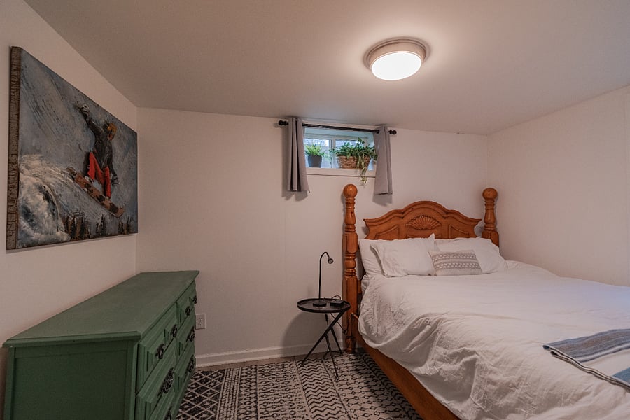 Furnished Finder property 404576_1 photo 18