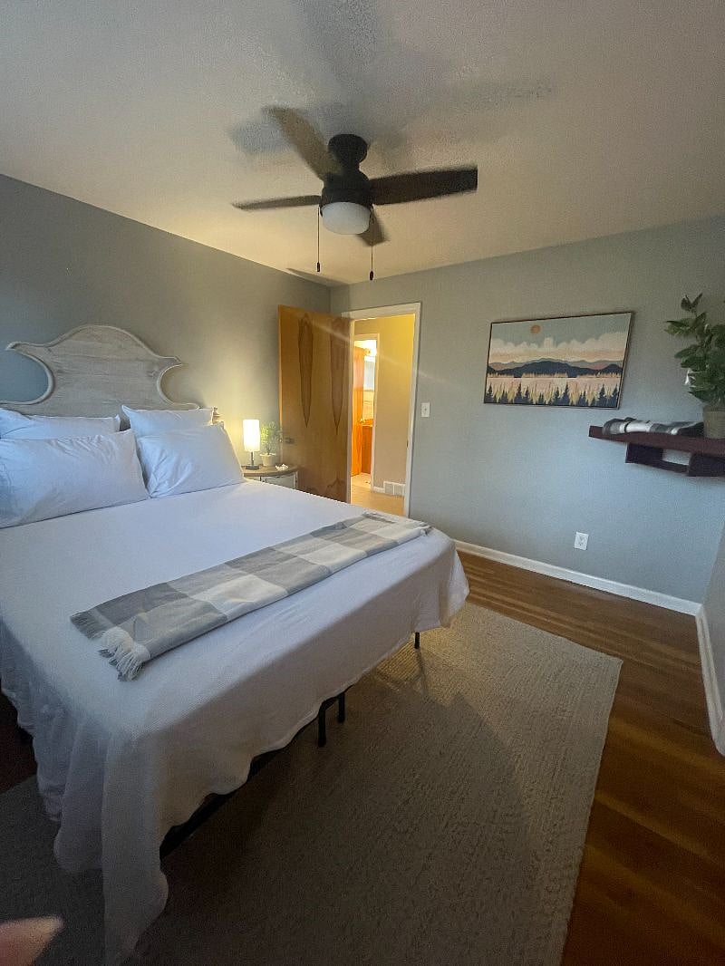 Furnished Finder property 404576_2 photo 6