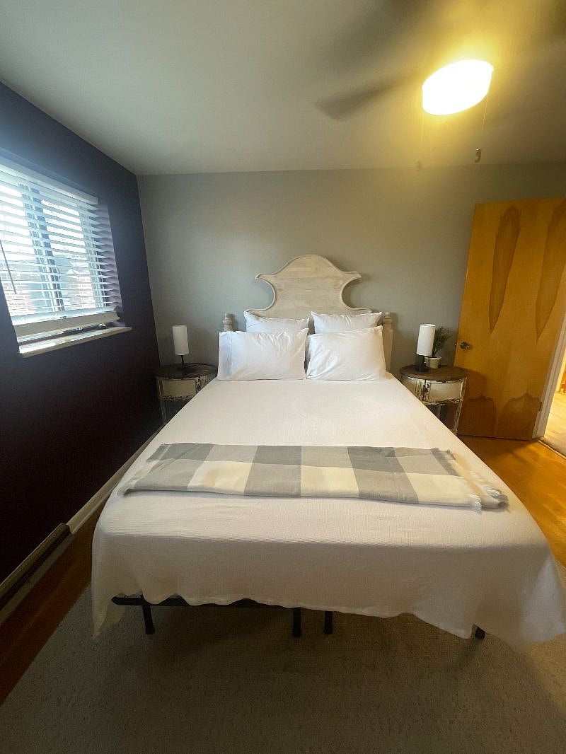 Furnished Finder property 404576_2 photo 7
