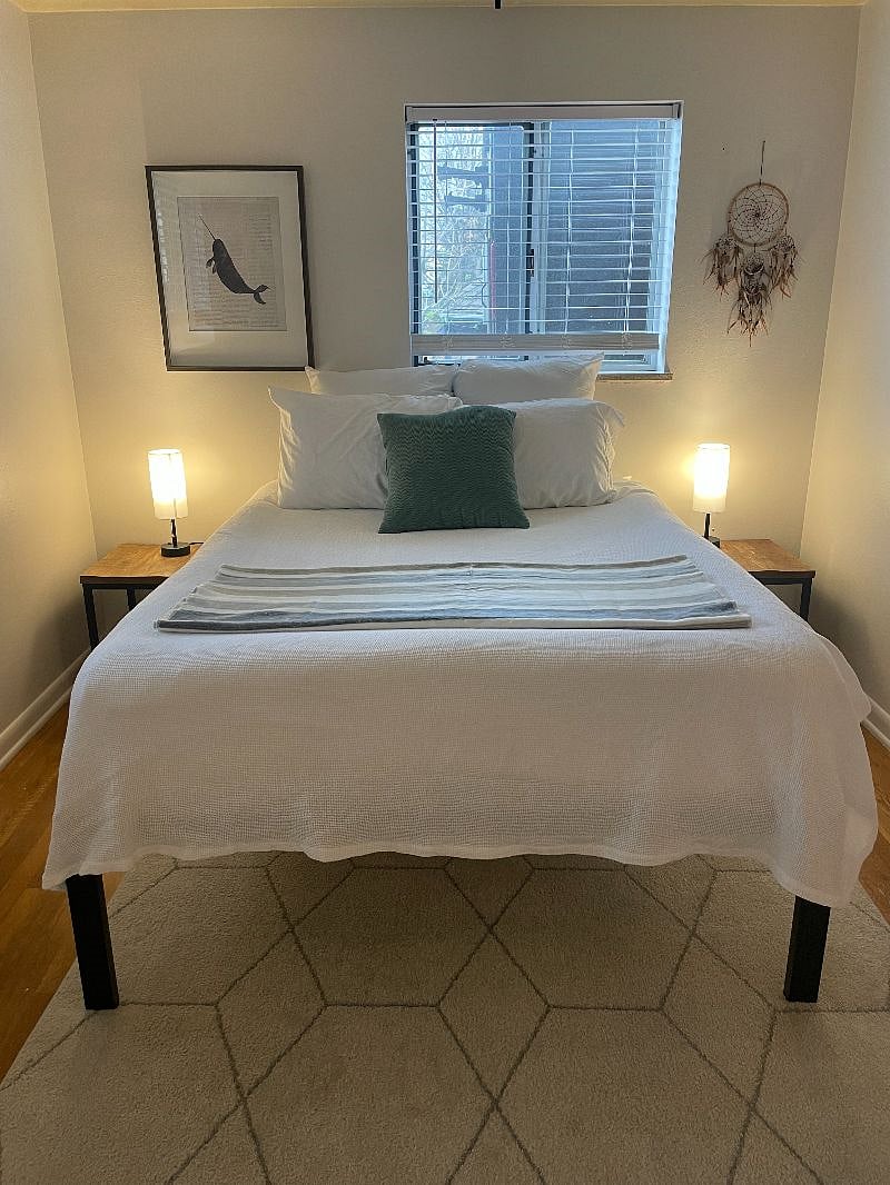 Furnished Finder property 404576_2 photo 4