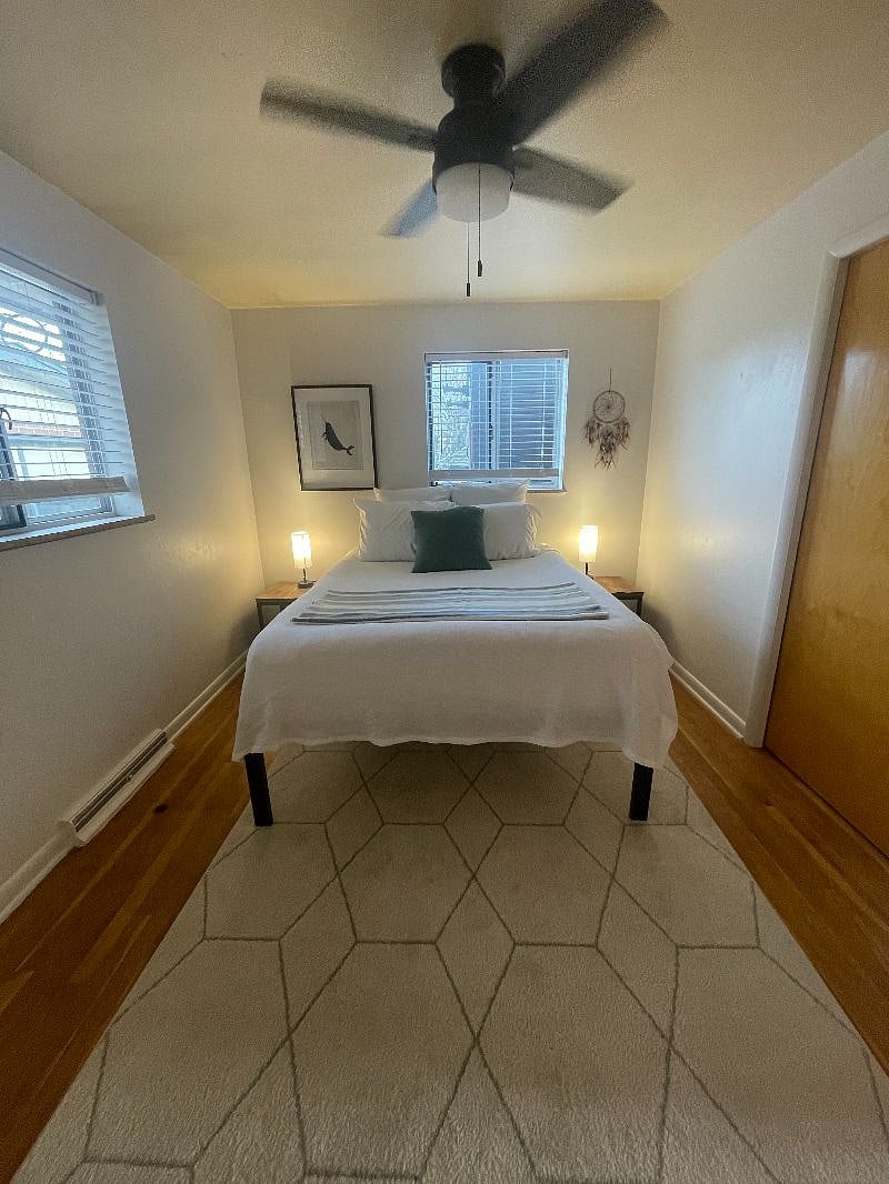 Furnished Finder property 404576_2 photo 5
