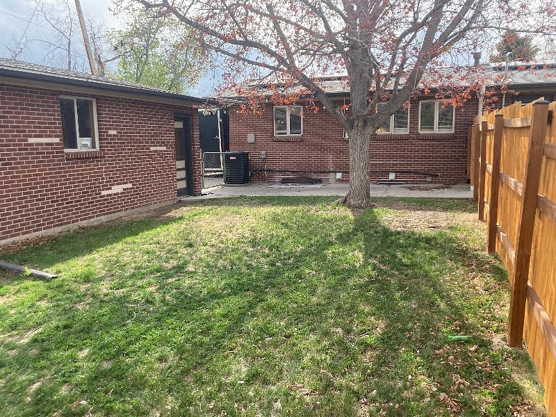 Furnished Finder property 404576_2 photo 11