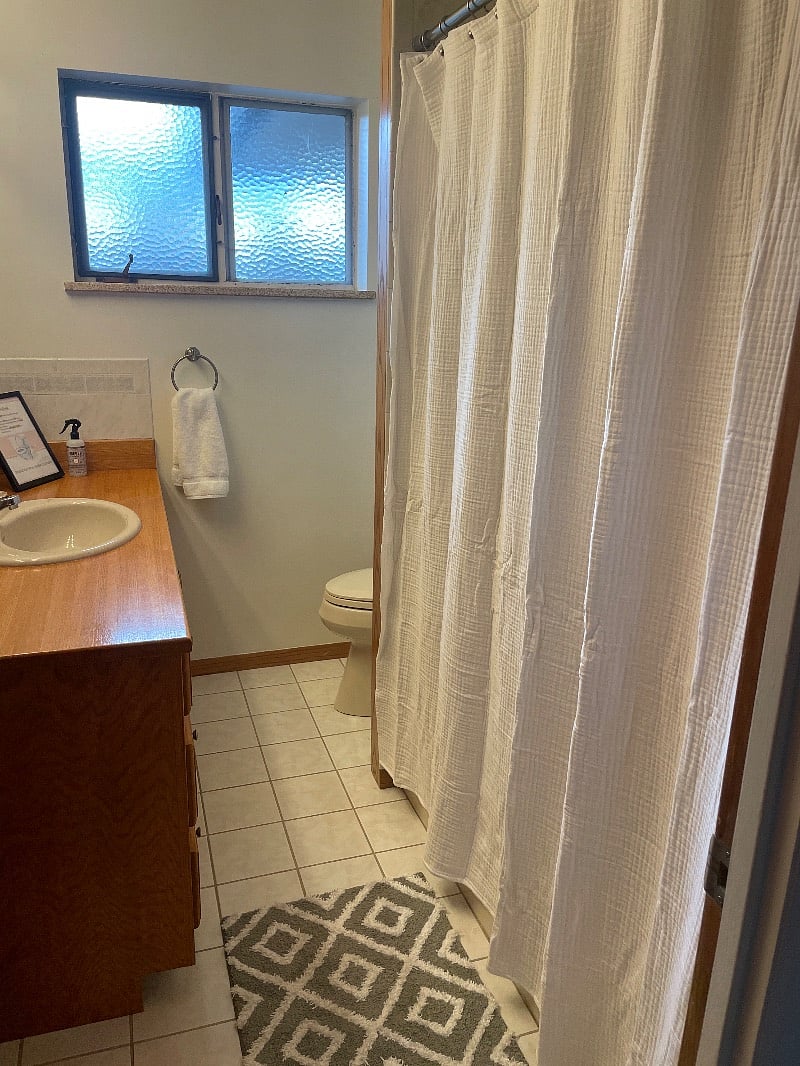 Furnished Finder property 404576_2 photo 9