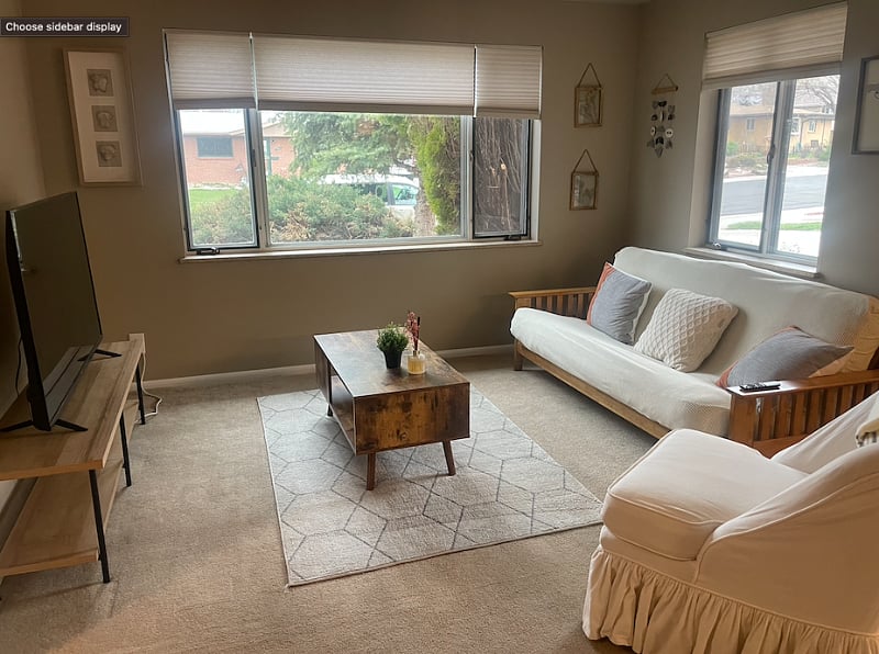 Furnished Finder property 404576_2 photo 1