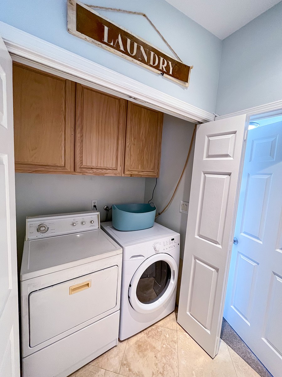 Furnished Finder property 404585_1 photo 31