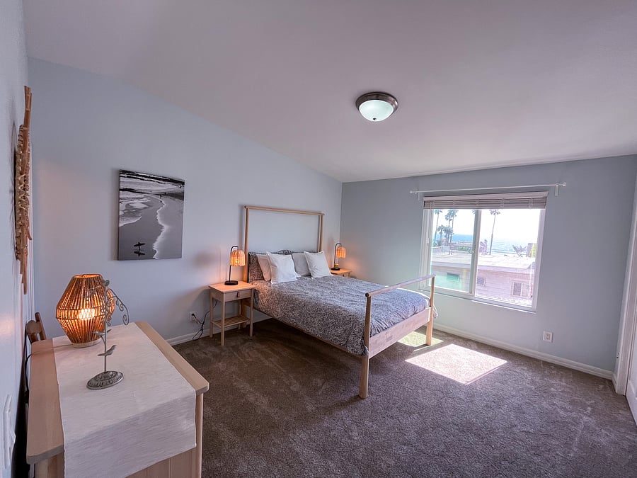 Furnished Finder property 404585_1 photo 22