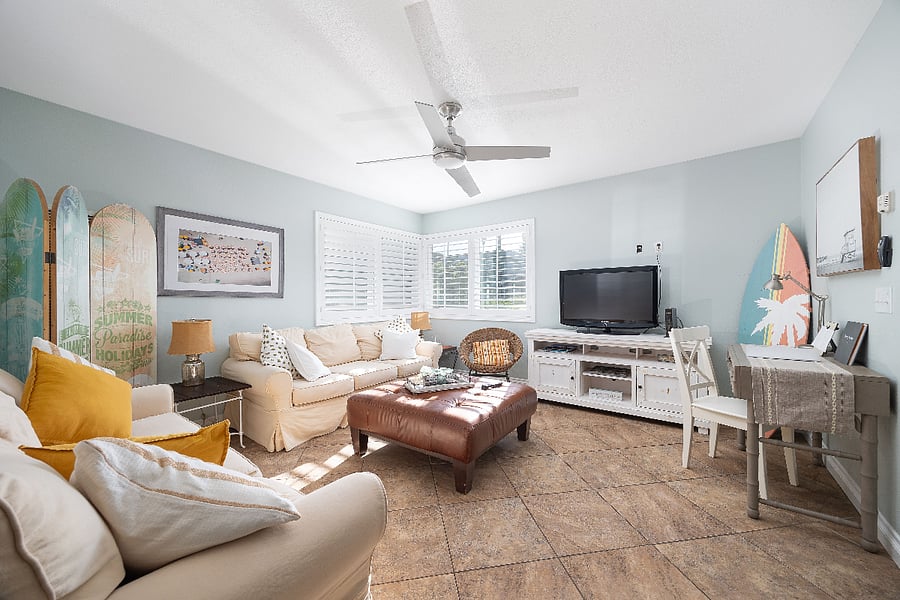 Furnished Finder property 404585_1 photo 1