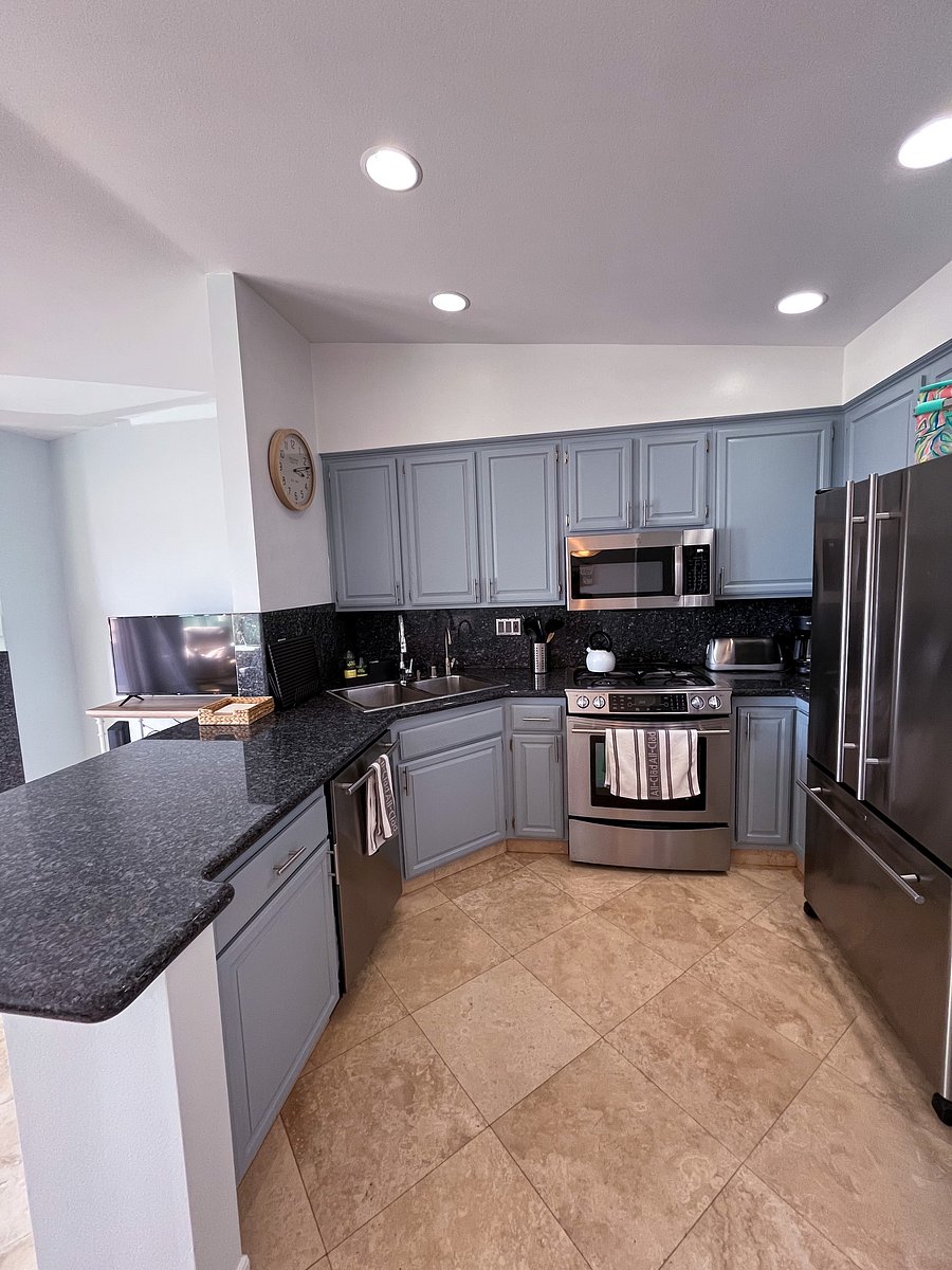 Furnished Finder property 404585_1 photo 14