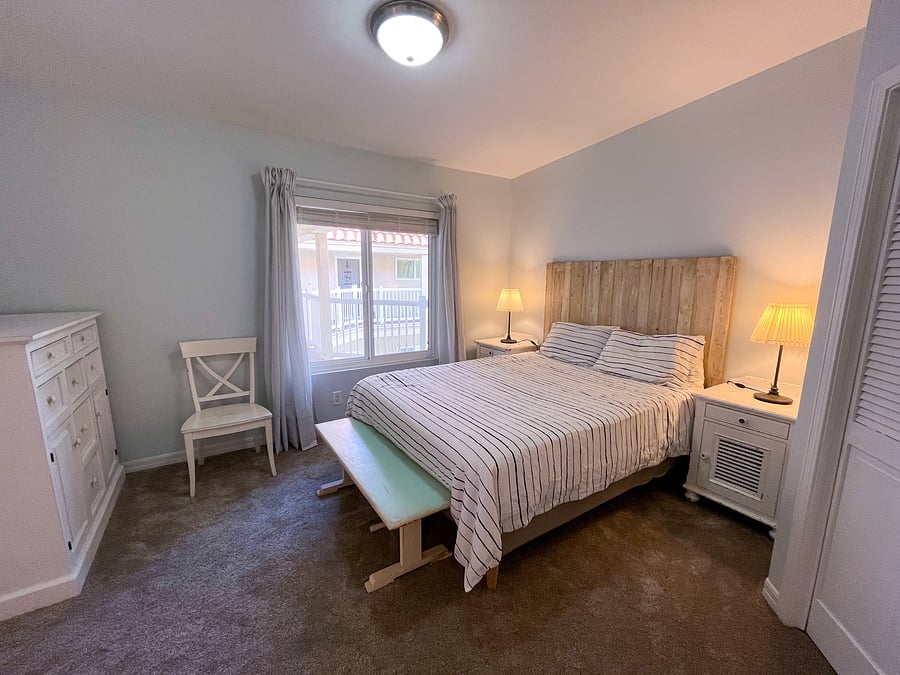 Furnished Finder property 404585_1 photo 27