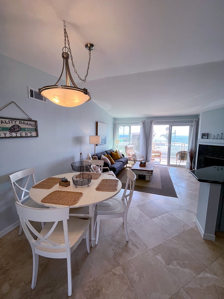 Furnished Finder property 404585_1 photo 11