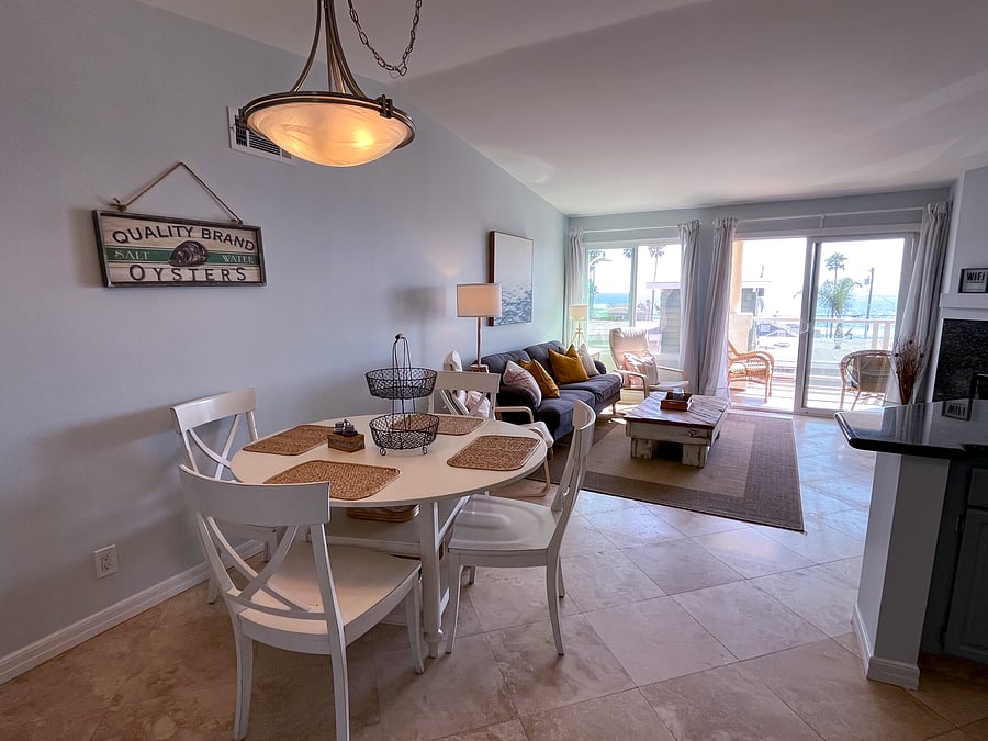 Furnished Finder property 404585_1 photo 9