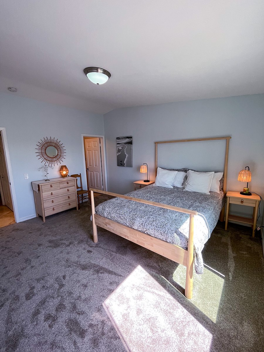 Furnished Finder property 404585_1 photo 21