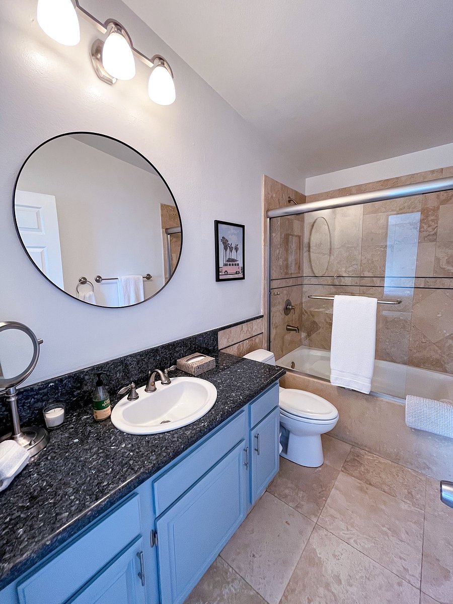 Furnished Finder property 404585_1 photo 25
