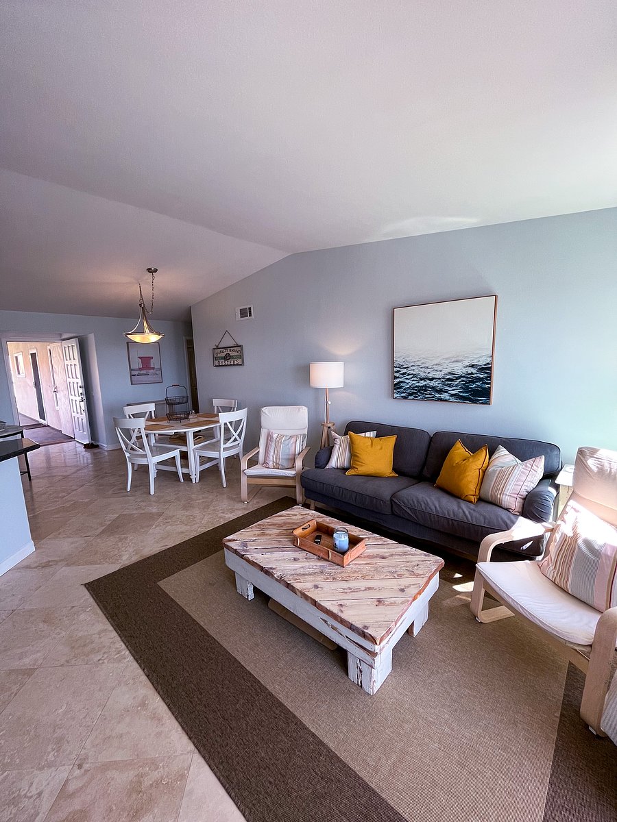 Furnished Finder property 404585_1 photo 6