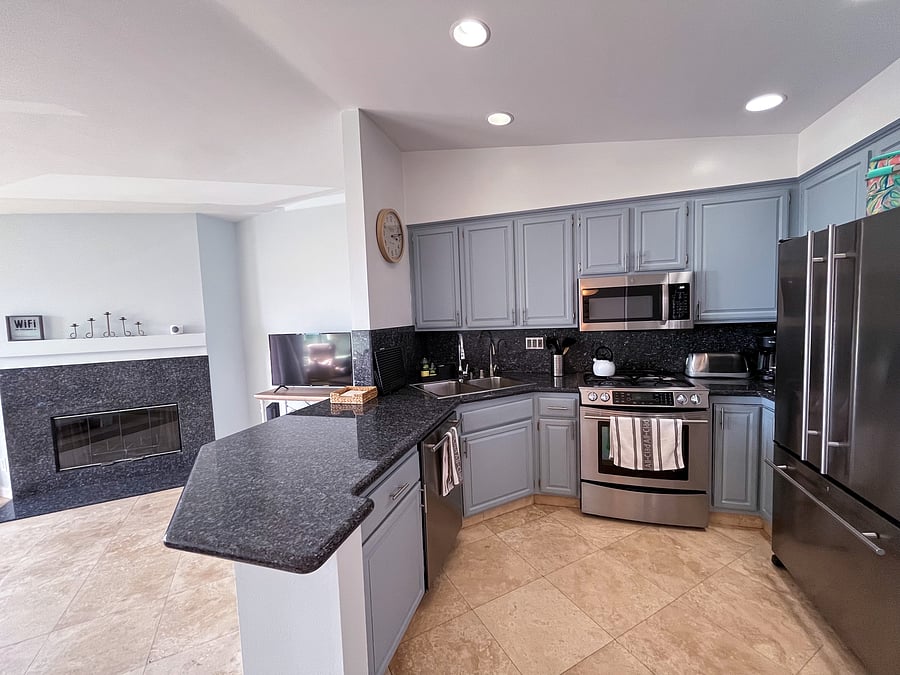Furnished Finder property 404585_1 photo 13